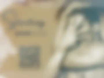 touch_of_eros webcam preview