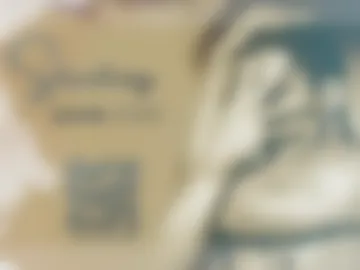 touch_of_eros photo 7