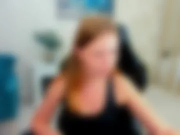 touch_the_heart photo 8