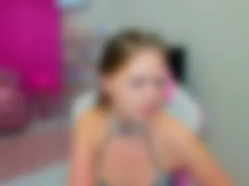 touch_the_heart photo 7