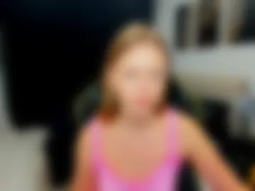 touch_the_heart photo 6