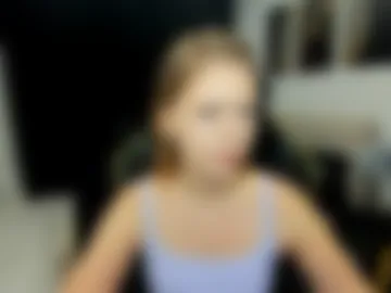 touch_the_heart photo 5