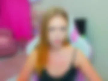 touch_the_heart photo 4