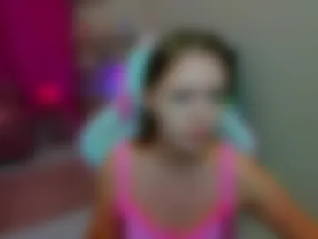 touch_the_heart photo 3