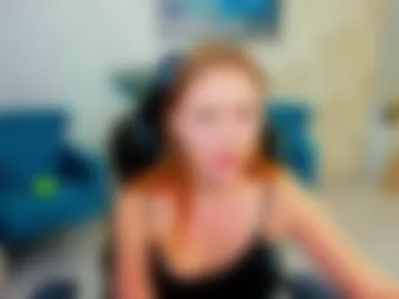 touch_the_heart photo 2