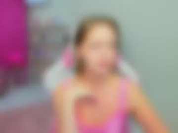 touch_the_heart webcam preview