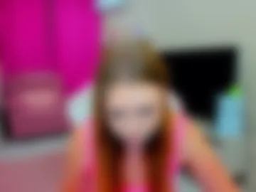 touch_the_heart webcam preview