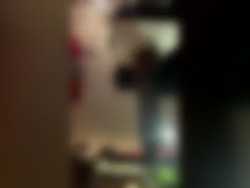 touchdown_tommy photo 7