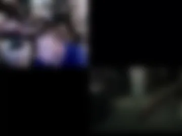 touchdown_tommy photo 6