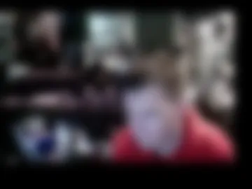 touchdown_tommy photo 5