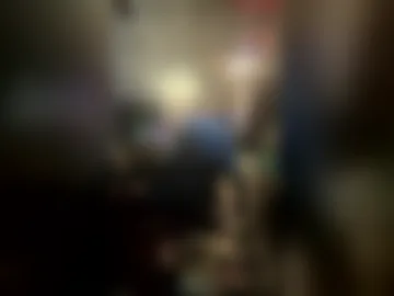 touchdown_tommy photo 4