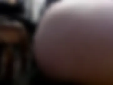 touchdown_tommy photo 3