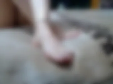 touching_stars live webcam preview