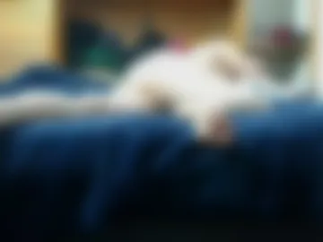 touching_the_stars live webcam preview