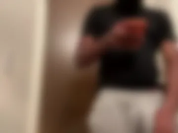 touchinorgans webcam preview