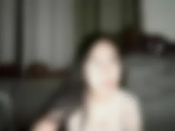 touchmenot1414 live webcam preview