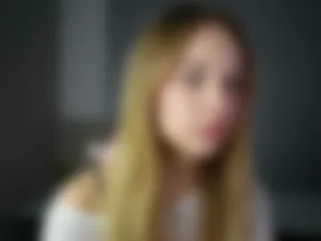 touchmysoull webcam preview