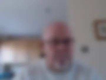 touchwood25 live webcam preview