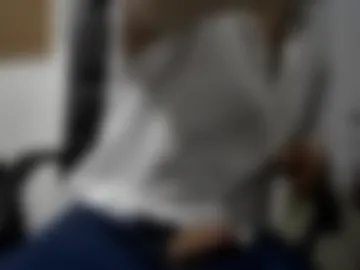 touchyourselfita live webcam preview