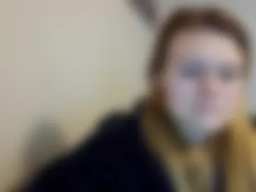 tough_as_scars photo 2