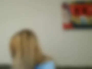 tough_as_scars live webcam preview