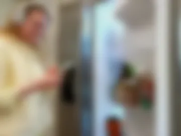 tough_as_scars live webcam preview