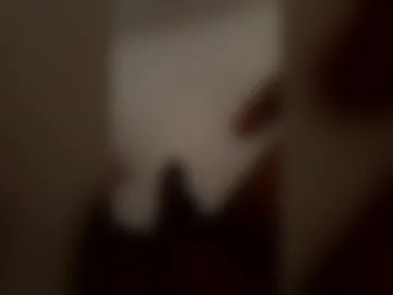 toughguytrayyy live webcam preview