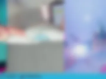 touk_kira webcam preview