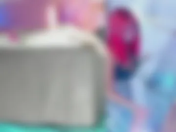 touk_kira webcam preview