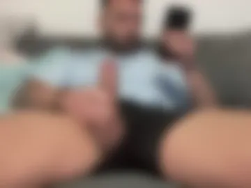 toulalan1992 photo 8