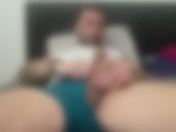 toulalan1992 live webcam preview