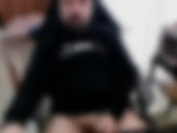 tourellino89 live webcam preview