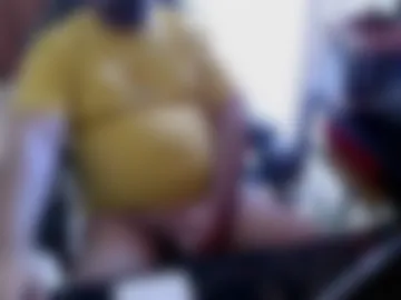tourellino89 live webcam preview