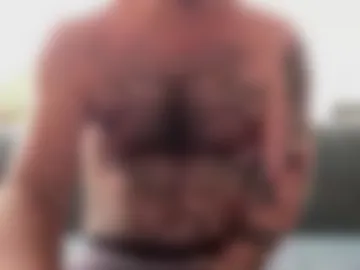toutsexy photo 8