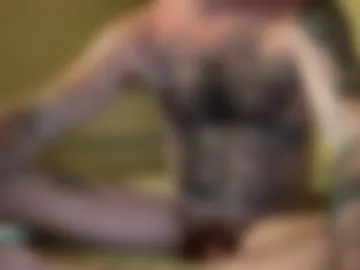 toutsexy photo 6