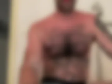 toutsexy photo 3