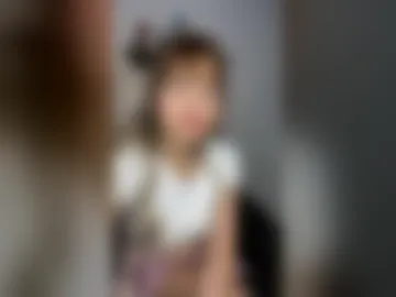 tovelove02 live webcam preview