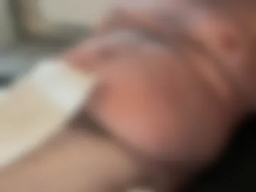 town95 live webcam preview