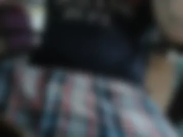 tox123673238 live webcam preview