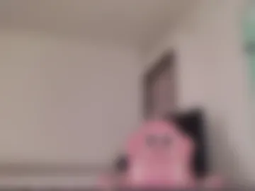 toxic_angel555 photo 4
