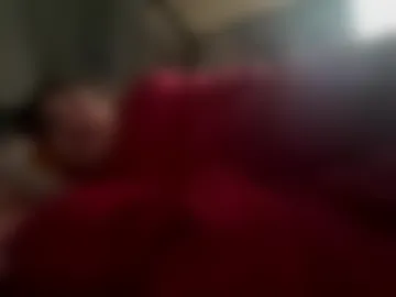 toxic_ivy8 webcam preview