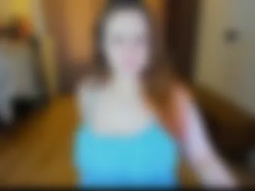 toxic_lina webcam preview