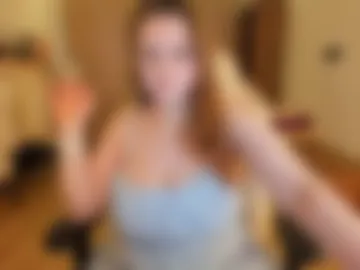 toxic_lina webcam preview
