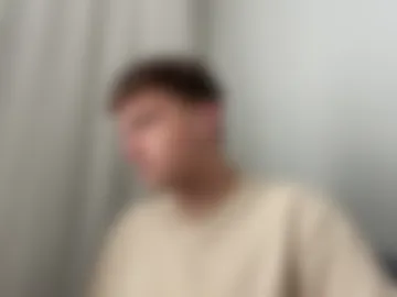 toxic_prince_ webcam preview