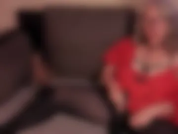 toxic_tonguexo live webcam preview