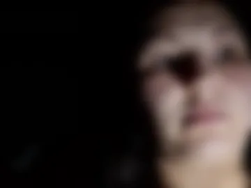 toxicanikki live webcam preview