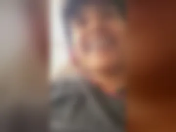 toxicb1tch webcam preview