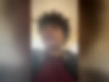 toxicb1tch webcam preview