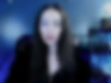 toxicdomme live webcam preview