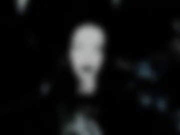 toxicdomme photo 6